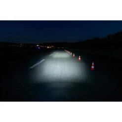 SIGMA SPORT Sigma Aura 45L Headlight With Handlebar Mount -RideGear Shop k6433d8a518038daa1aaf2c9687d7bb35