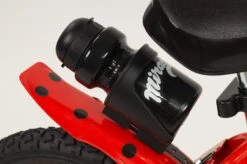 Miraculous 14" Bicycle -RideGear Shop k644d64b98e7d879cb68ef8223287496e