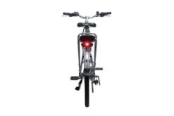 Copa 26 Pro Race Junior Gravel Road Bike, 26In Wheel, 16 Speed -RideGear Shop k6466c9d6ea7392b513c87a1024d40a6f