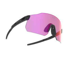 Adult Photochromatic High-Definition Small Cycling Sunglasses RoadR 920 -RideGear Shop k649089df79c1ceb281c45c9de68f5149