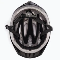 Alpina MTB17 Helmet Black -RideGear Shop k64b0e2a13b9896f0db5b6803086e3cd0