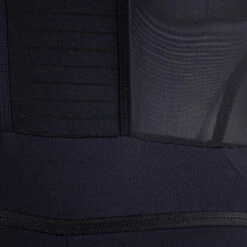 Women's Quick -RideGear Shop k64b13f7a0e39489e41d7981122b83d7a