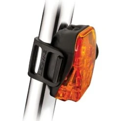 Lezyne Laser Drive Rear 10 Lezyne Laser Drive Rear -RideGear Shop k64b9cf27fe35f06119c79e6056236081