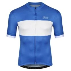 Siena Jersey -RideGear Shop k64c1935997e8724949deb891dbc10922