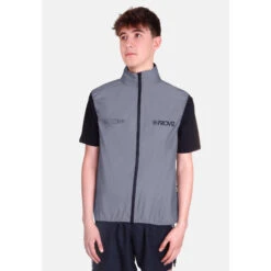 Proviz Men's REFLECT360 Waterproof Cycling Gilet