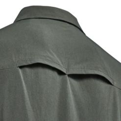 Riverside Gravel Unisex Cycling Short -RideGear Shop k64e9a73b70a106d1f5b28cdc0fc20d03