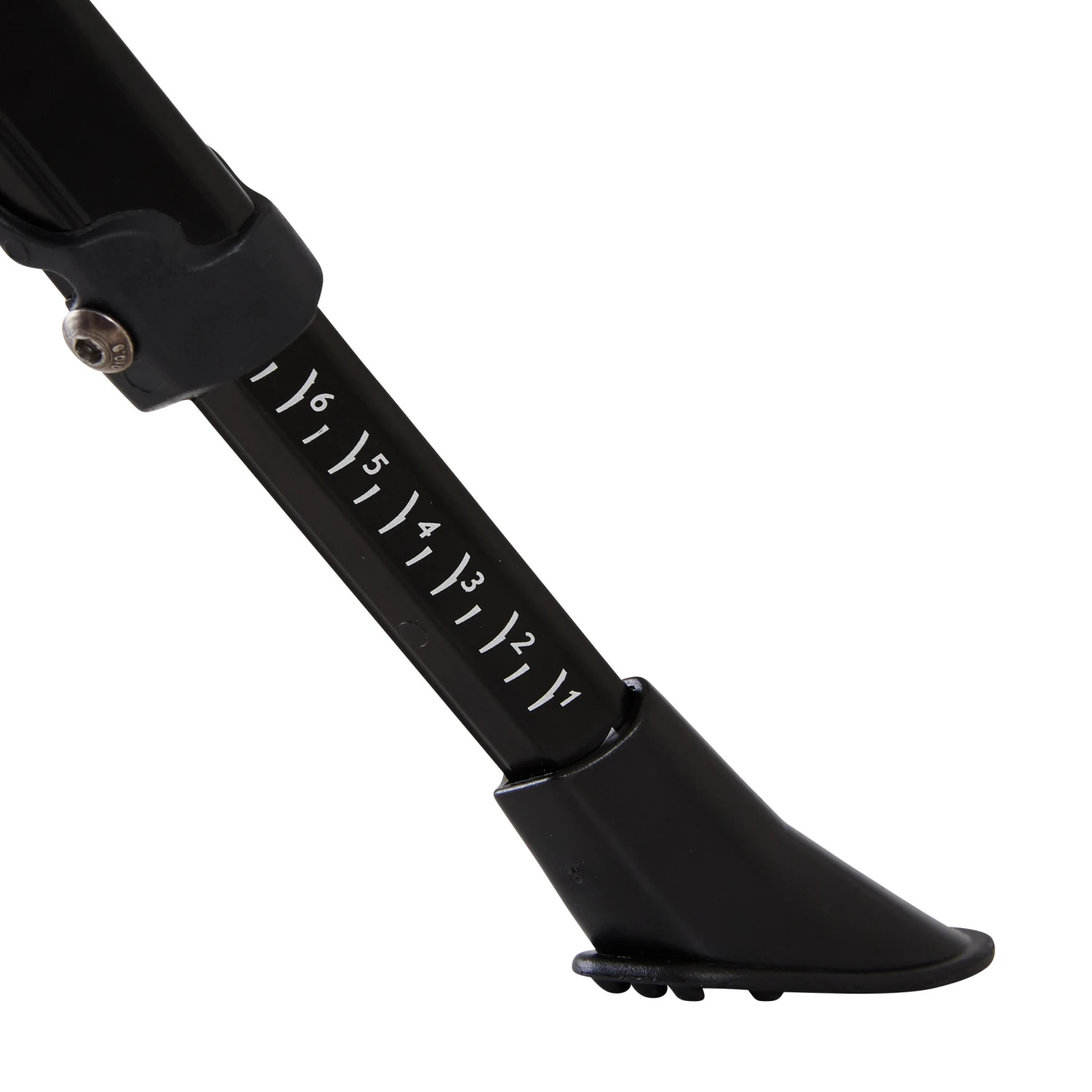 BTWIN 500 Central Stand 4 BTWIN 500 Central Stand - Image 2