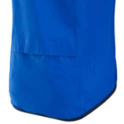 Men's Long-Sleeved Road Cycling Rain Jacket RC100 -RideGear Shop k64f665935fd1d39024b5a812ed7afd37