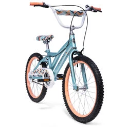 Huffy So Sweet 20" Wheel Girls Bike For Kids 6 9 Huffy So Sweet 20" Wheel Girls Bike For Kids 6 -RideGear Shop k65391a9d93a91d838e56dfe5e07613b0