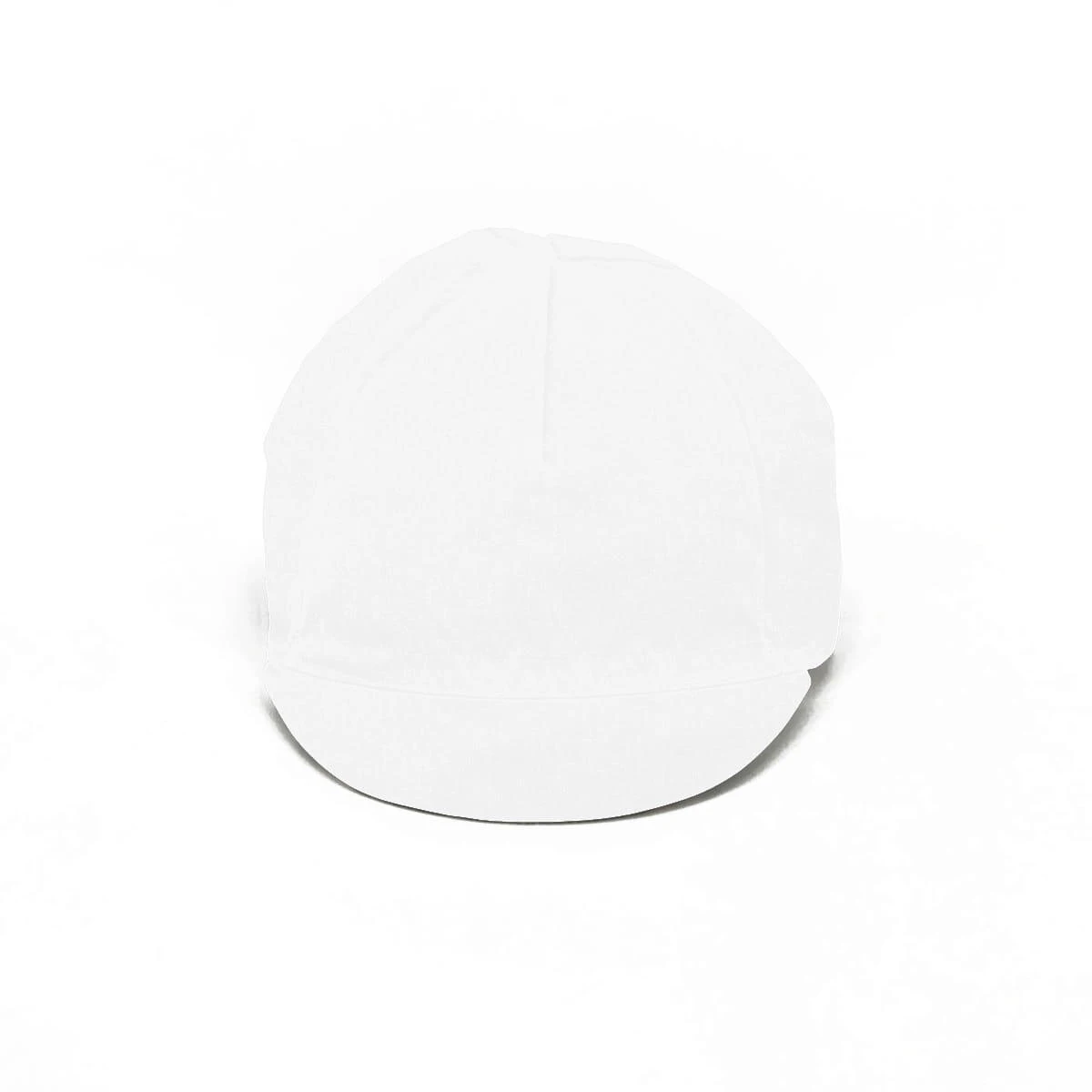 Sportful Matchy Cycling Cap 3 Sportful Matchy Cycling Cap