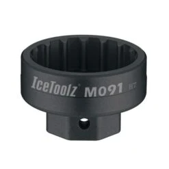 IceToolz M091 External Bottom Bracket Tool 16 Notch 6 IceToolz M091 External Bottom Bracket Tool 16 Notch -RideGear Shop k656e51071c51d2f8a5378c4c5aaf14a1