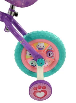 Gabby's Dollhouse 2-in 12 Gabby's Dollhouse 2-in -RideGear Shop k657f3faf9476a98ddca609a4216e06db