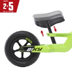 BERG Biky Mini Red -RideGear Shop k65cc10bd03a675fa89b517bb9d6ea3eb