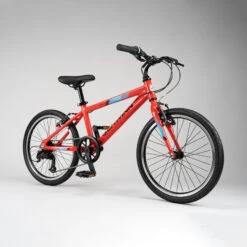 Schwinn 20" Campus Kids MTB Bike -RideGear Shop k65ddb881938231da6880c103ee29f97b