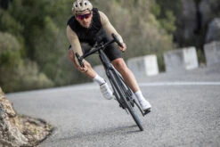 Men's Road Cycling Windproof Gilet Racer -RideGear Shop k65ff0c05e35709d6a2a56b25e211ebc5