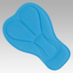 BTWIN 100 Kids' Cycling Tights 8-14 -RideGear Shop k66008837f31aa55259f13fd8a0700f32 1