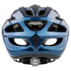 Alpina MTB17 Helmet Black -RideGear Shop k660c7255d8e6e590651a8960ffdf273e