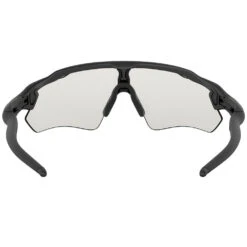 Oakley RADAR EV PATH SUNGLASSES -RideGear Shop k661a228e498cfc8200dd6a3a81fe0a2c