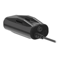 Lezyne Mega Drive 1800i -RideGear Shop k661dda11236846e69d06291a825af6ac