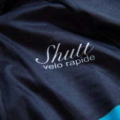 Varese Jersey -RideGear Shop k661fceebe68f45418c6ad5144c21a4cd