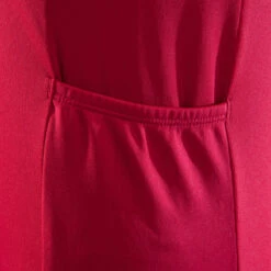 Rockrider ST 500 Women's Sleeveless Mountain Bike Jersey -RideGear Shop k663451e7aba732f298053f07ad3c1df3