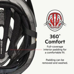 Schwinn Thrasher Helmet Purple -RideGear Shop k6640fa0e35b126a1874f6f2630335947