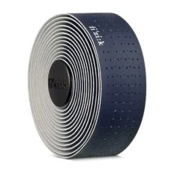 Fizik Tempo Microtex Classic 2mm Handle Bar Tape -RideGear Shop k666826502906c15c180a1ea41607d55e