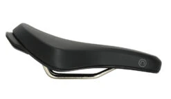 Selle Royal On Moderate Saddle -RideGear Shop k668cc2ca1bc5f66dac17070732867579