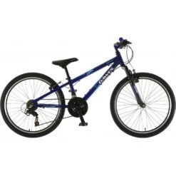 Dawes 24" Bullet HT