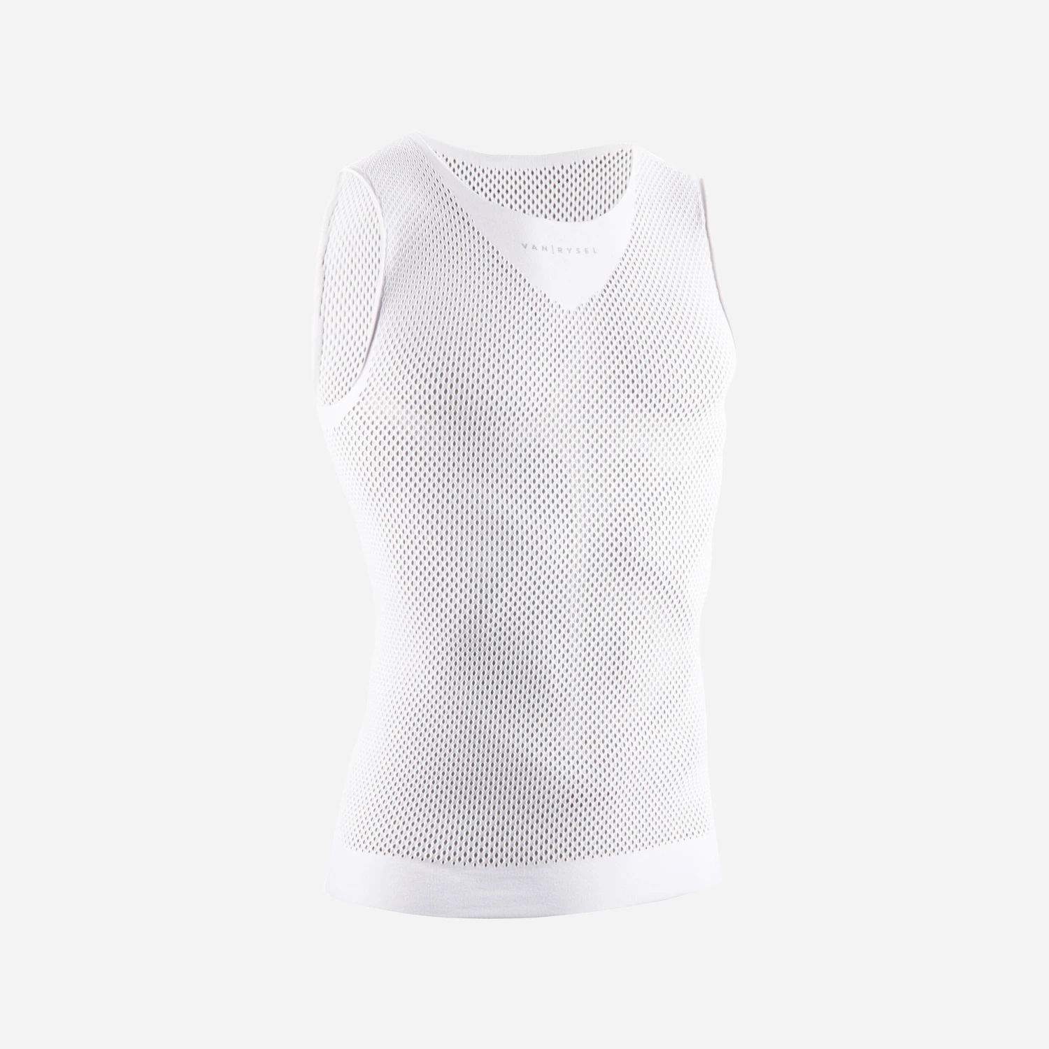 Sleeveless Base Layer Ultralight Race 3 Sleeveless Base Layer Ultralight Race