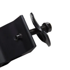 BTWIN Double Central Bike Stand -RideGear Shop k66c8e3c2e3e9b44c52c95a657033309c