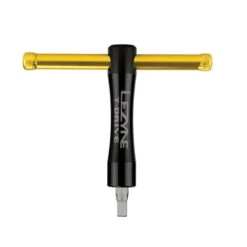 Lezyne T Drive Pocket Tool Kit 6 Lezyne T Drive Pocket Tool Kit -RideGear Shop k66c9bb71dae1ec2090a4a15fd01b82e2