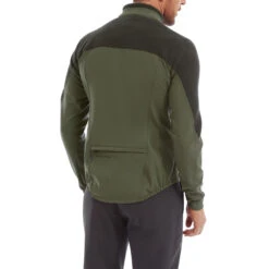 Altura All Roads Men's Fleece -RideGear Shop k6713850087a9626099ea50da2c1cc429