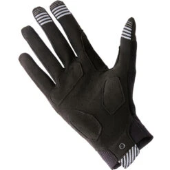 Rockrider ST 100 Mountain Bike Gloves -RideGear Shop k67278654a53d8dd6995c86d408d3b22d