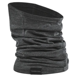 Road Cycling Multipurpose Merino Wool Neck Warmer 8 Road Cycling Multipurpose Merino Wool Neck Warmer -RideGear Shop k6734b2c93c018b31ce9593ba856750e2