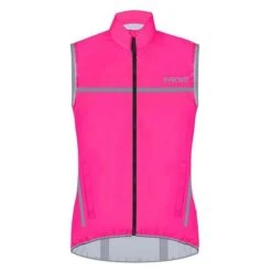 Proviz Classic Women's Reflective Cycling Gilet 28 Proviz Classic Women's Reflective Cycling Gilet -RideGear Shop k6735254551a2e9f608e88cde1b413a60