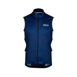 Principal Gilet - Womens Cycling Gilet -RideGear Shop k67357701141b5950b85d910454b00070