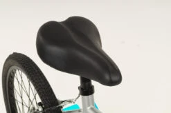 20" BMX Bicycle -RideGear Shop k673c025bad5df4d524393d1be48e815c