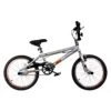 XN Area 44 20In Freestyle BMX -RideGear Shop k6748b10eee2e45513b6b4200b47aa4a0