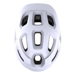 Rockrider Mountain Bike Helmet EXPL 100 -RideGear Shop k676613350e6bc8776431503af731251b