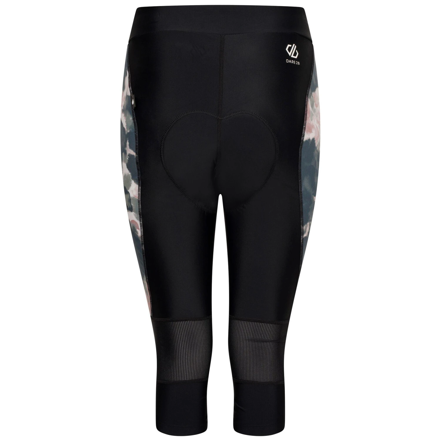 Dare 2b Worldly Women's Cycling Leggingss 12 Dare 2b Worldly Women's Cycling Leggingss - Image 10