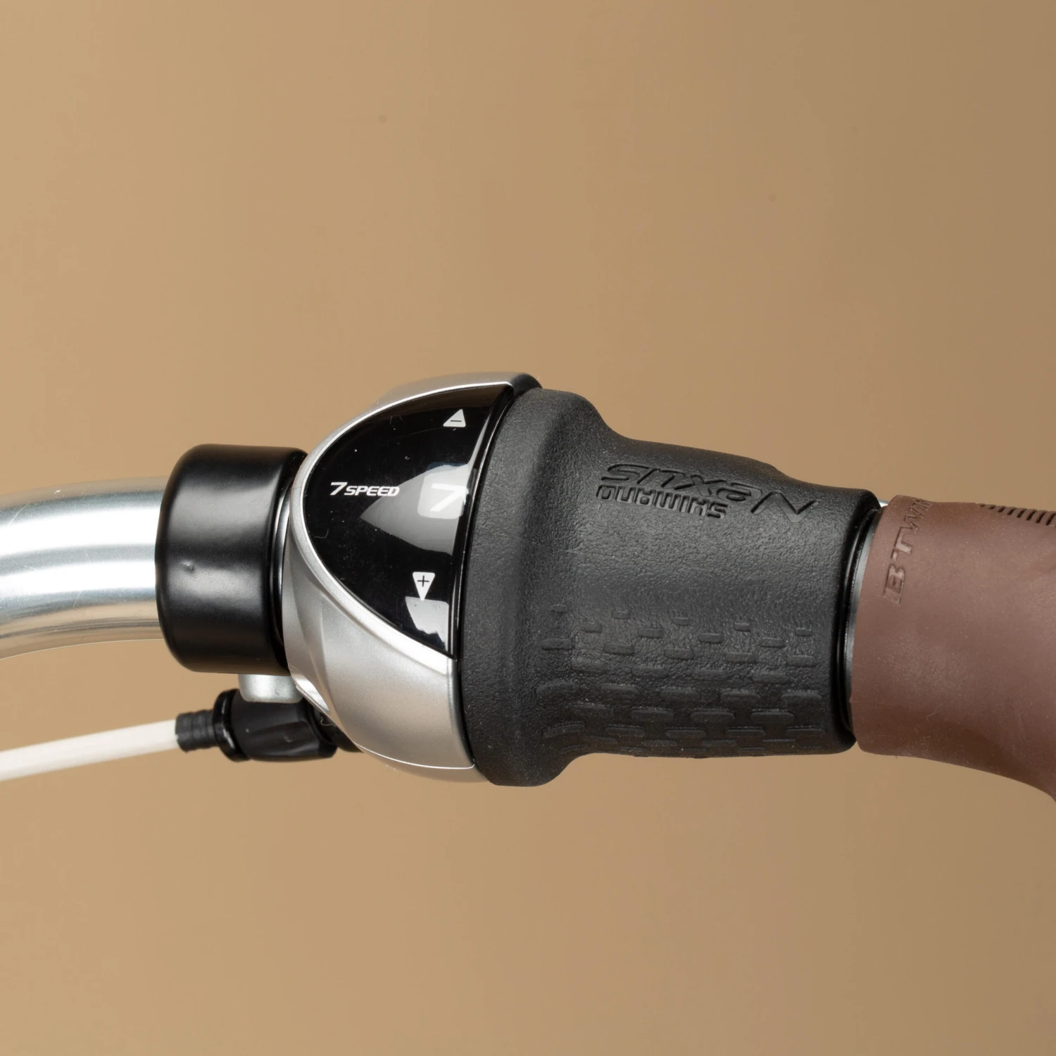 CITY BIKE ELOPS 540 LOW FRAME 10 CITY BIKE ELOPS 540 LOW FRAME - Image 8