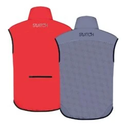 Proviz Men's Reflective Switch Waterproof Cycling Gilet 27 Proviz Men's Reflective Switch Waterproof Cycling Gilet -RideGear Shop k67a071f1bfbbbae8ee21acb6609fa5aa