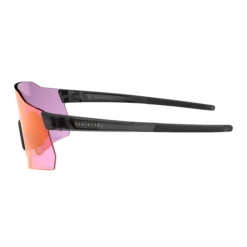 Adult Photochromic High-Definition Cycling Sunglasses -RideGear Shop k67b739dd42c57264b2952afc74f86e03