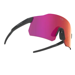 Adult Cycling Sunglasses RoadR 920 Category 3 High-Definition 25 Adult Cycling Sunglasses RoadR 920 Category 3 High-Definition -RideGear Shop k67b81fdcc8a8b847a61e7f132ffcd03b