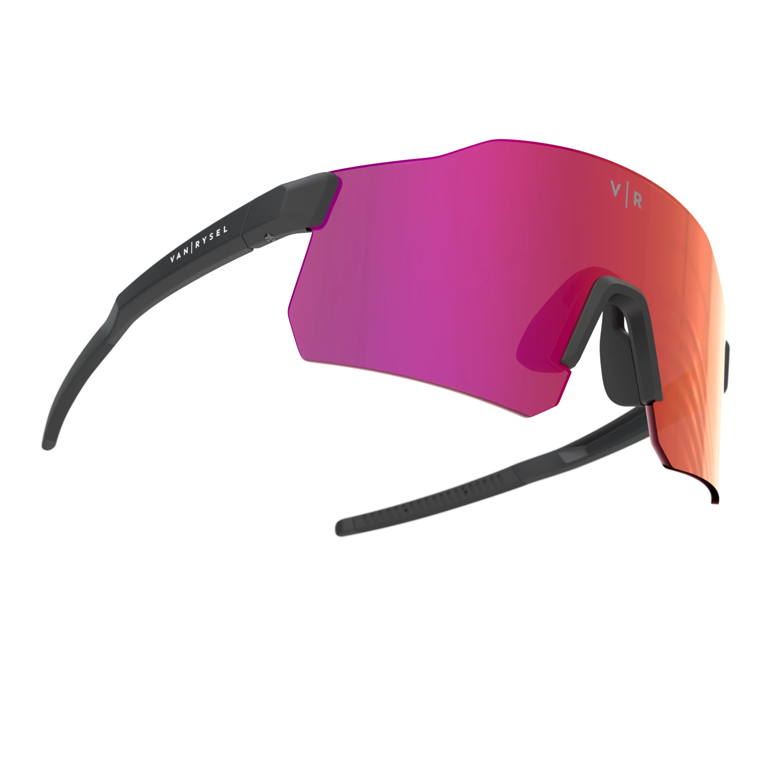 Adult Cycling Sunglasses RoadR 920 Category 3 High-Definition 13 Adult Cycling Sunglasses RoadR 920 Category 3 High-Definition - Image 11