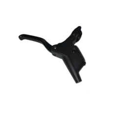TEKTRO 2-Finger Brake Lever TKD88 Flip/Flop -RideGear Shop k67cfbf0547a99cc93446e9fdb5ee2832