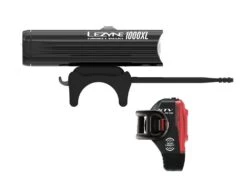Lezyne Smart Connect 1000XL And KTV Pro -RideGear Shop k67dd93ffad2be9d058c52b3c651176b4