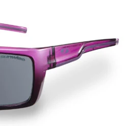 Pioneer Lifestyle Sunglasses 7 Pioneer Lifestyle Sunglasses -RideGear Shop k6828e6e682f0a796850c65b6f80c010e