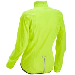 Women's Rainproof Jacket Racer -RideGear Shop k683e4824139b44a4cb399c674c8aaa5b